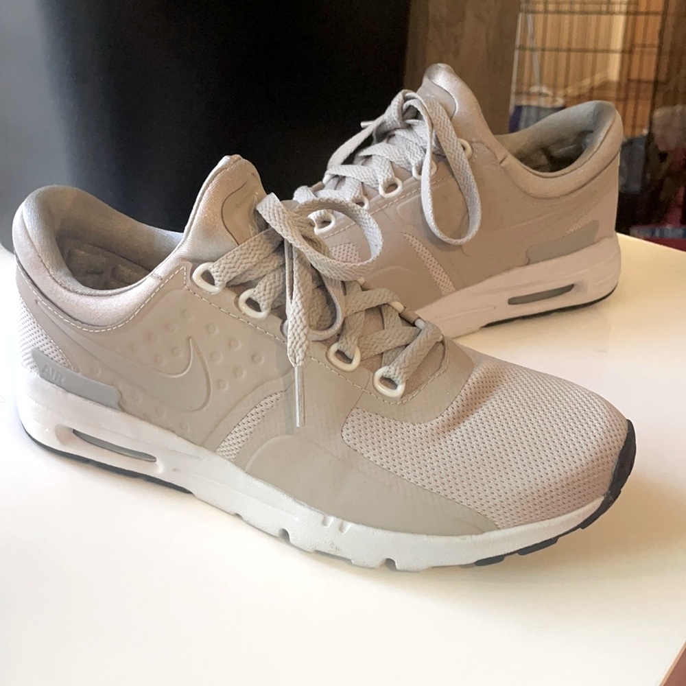 Women’s Nike Shoes